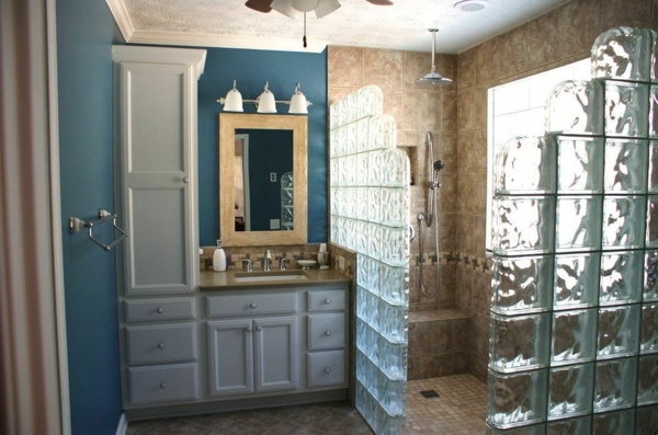 glasbausteine-für-dusche-modern-gestaltet