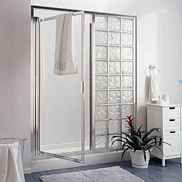 glasbausteine-für-dusche-moderne-gestaltung
