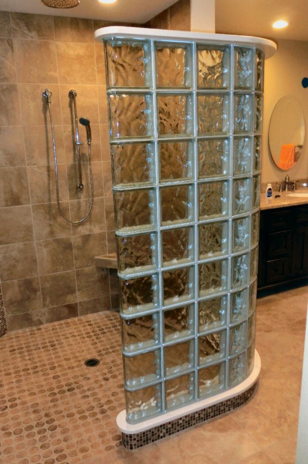 glasbausteine-für-dusche-modernes-design
