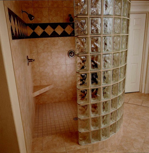 glasbausteine-für-dusche-schön-gestaltet