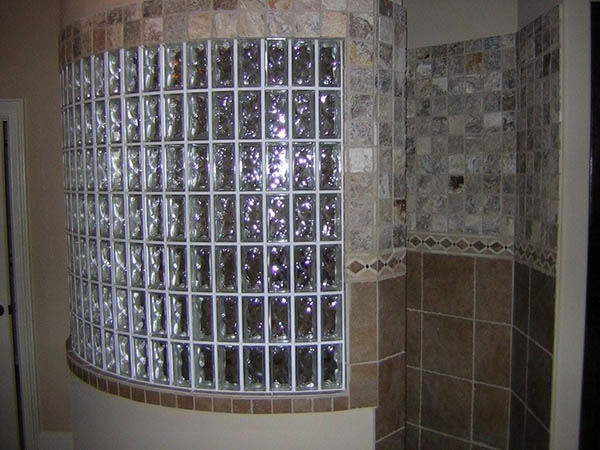 glasbausteine-für-dusche-schöne-gestaltung