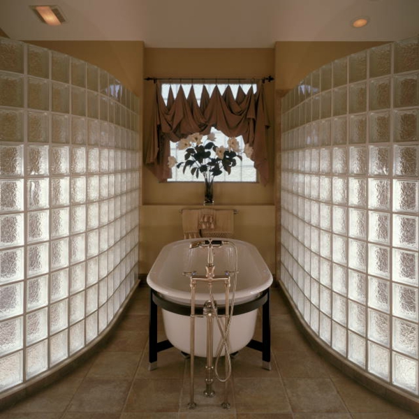glasbausteine-für-dusche-sehr-modern
