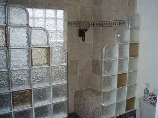 glasbausteine-für-dusche-super-gestaltet