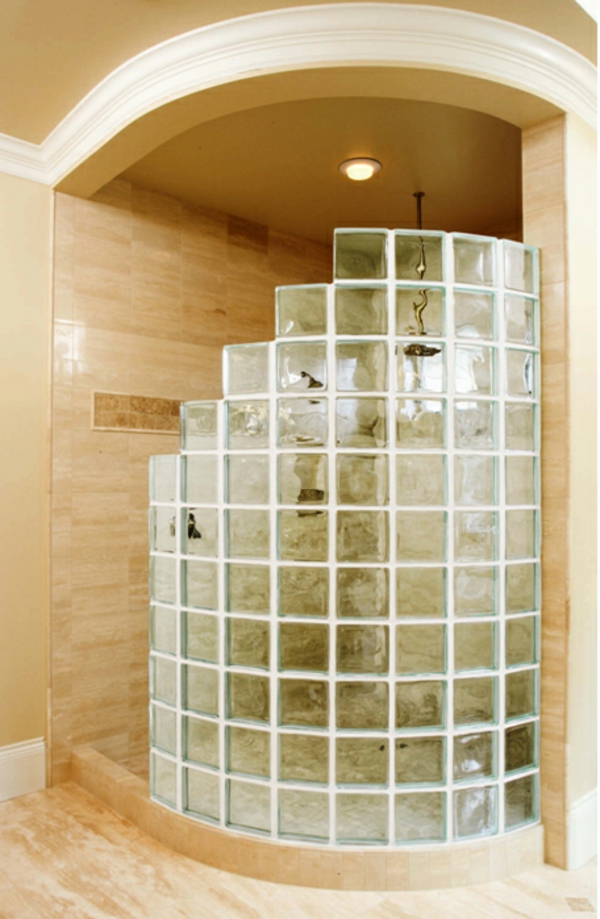 glasbausteine-für-dusche-ultramodernes-design