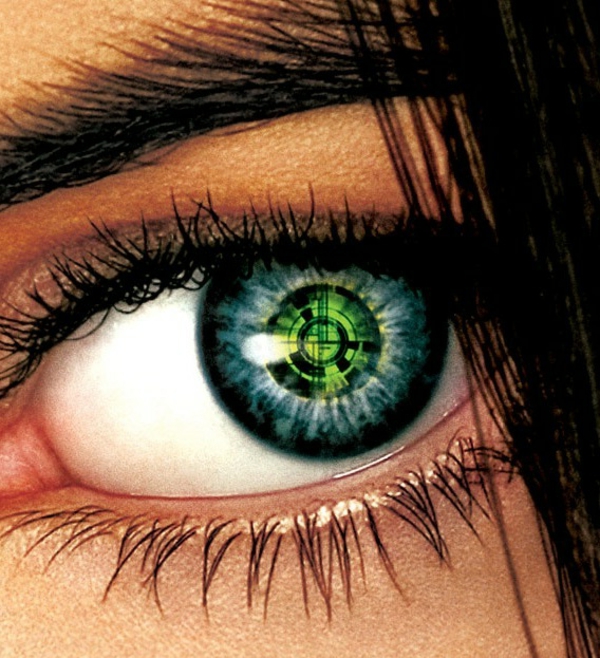 grüne-kontaktlinsen-für-halloween