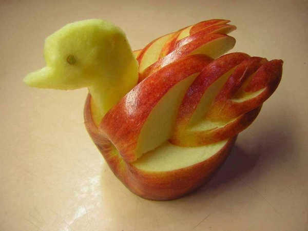 günstige-dekoartikel-aus-äpfel-gemacht