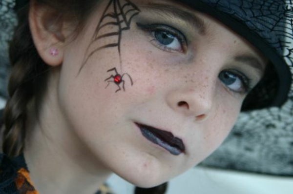 halloween-make-up-ideen-hexe