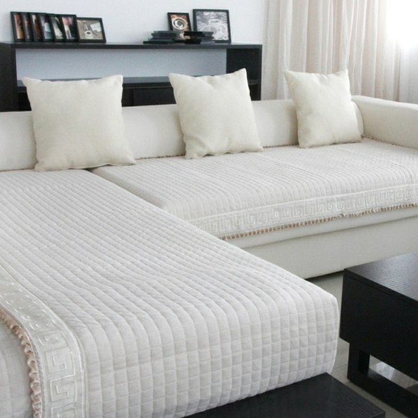 ikea-sofabezüge-für-ecksofa-in-weiß