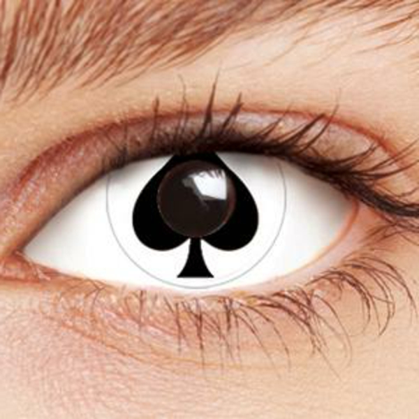 interessante-kontaktlinsen-für-halloween-pik