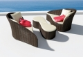 Lounge Möbel – Outdoor – 64 neue Vorschläge!