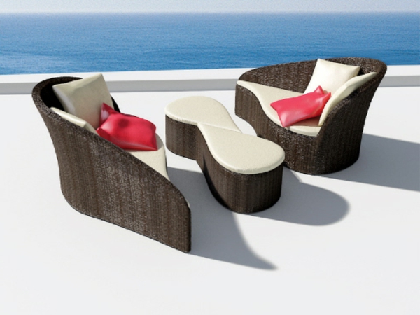 interessante-neue-lounge-möbel-outdoor
