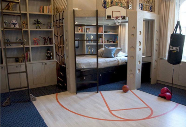 jugendzimmer-einrichten-basketball-interieur
