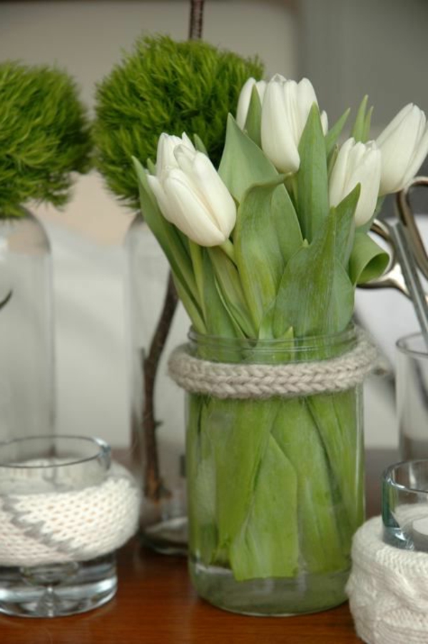 Tulpen tisch - Der TOP-Favorit unter allen Produkten