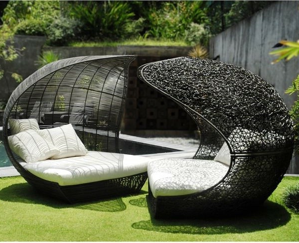 lounge-möbel-outdoor-coole-sessel