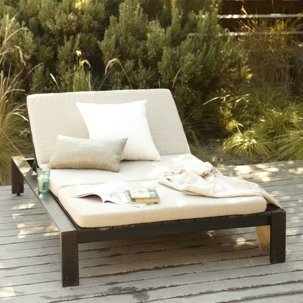lounge-möbel-outdoor-liegestuhl-ganz-groß
