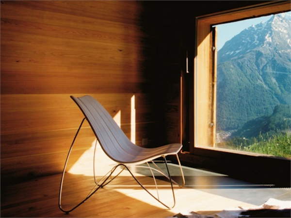 lounge-möbel-outdoor-liegestuhl-modernes-design