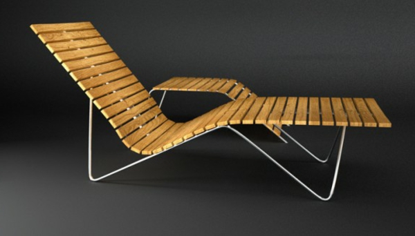 lounge-möbel-outdoor-liegestuhl