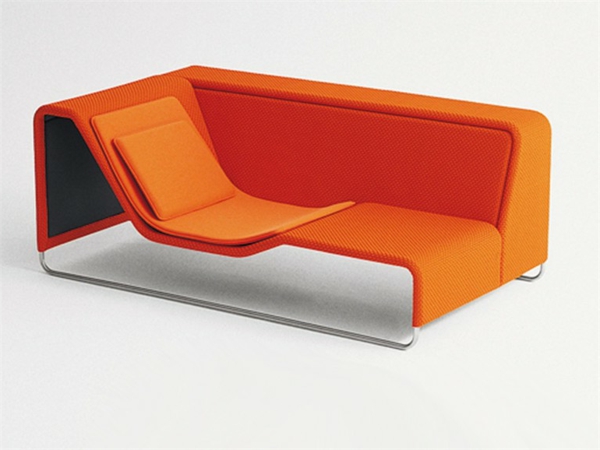lounge-möbel-outdoor-orane-liegestuhl