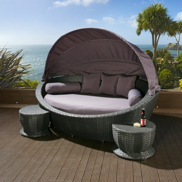 lounge-möbel-outdoor-sofa