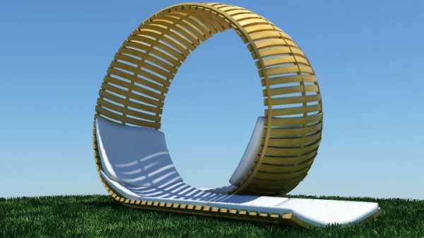 lounge-möbel-outdoor-spiralform