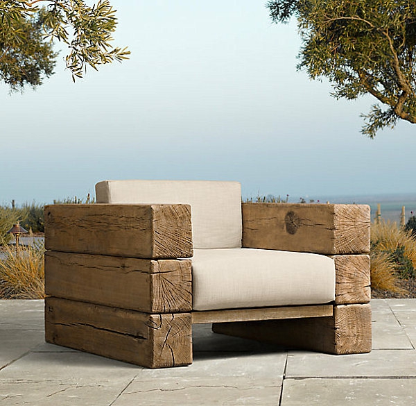 lounge-möbel-outdoor-stilvolles-sessel