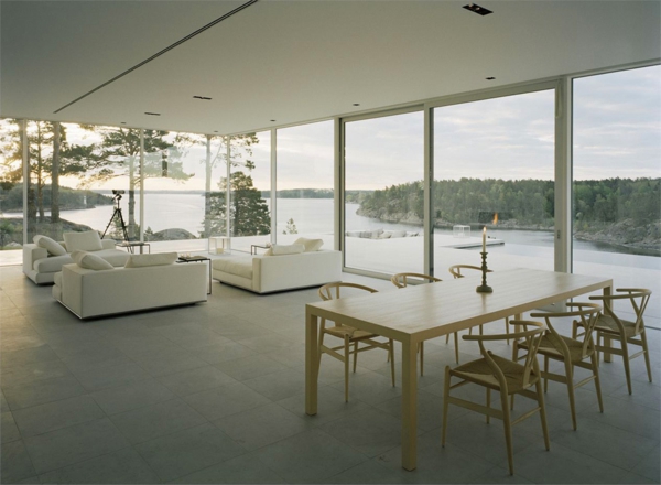 luxuriöse-Wohnung-Schweden-mit-Aussicht