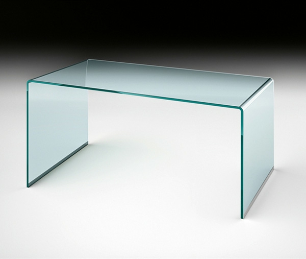 minimalistische-Glasschreibtische-Design-Idee