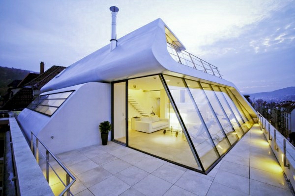 modern-architektur-design-idee-stuttgart-penthaus-design