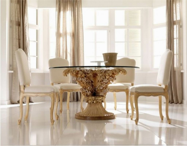 moderne-stühle-für-esszimmer-beige-farbe-sehr-schön