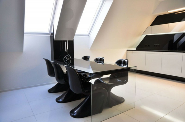 moderne-stühle-für-esszimmer-extravagantes-aussehen-ganz-cool