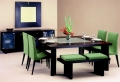 120 Bilder: Moderne Stühle für Esszimmer!