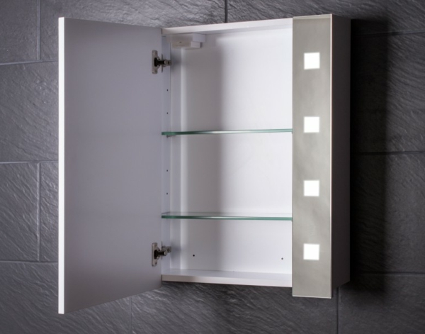 moderner-Badezimmer-Spiegelschrank-mit-Beleuchtung-Design