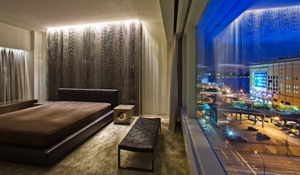 new_york_penthouse_luxus-design_idee