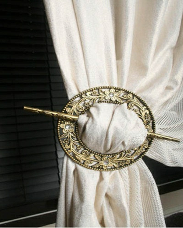 orientalische-gardinen-klips-knoten-dekoration-details