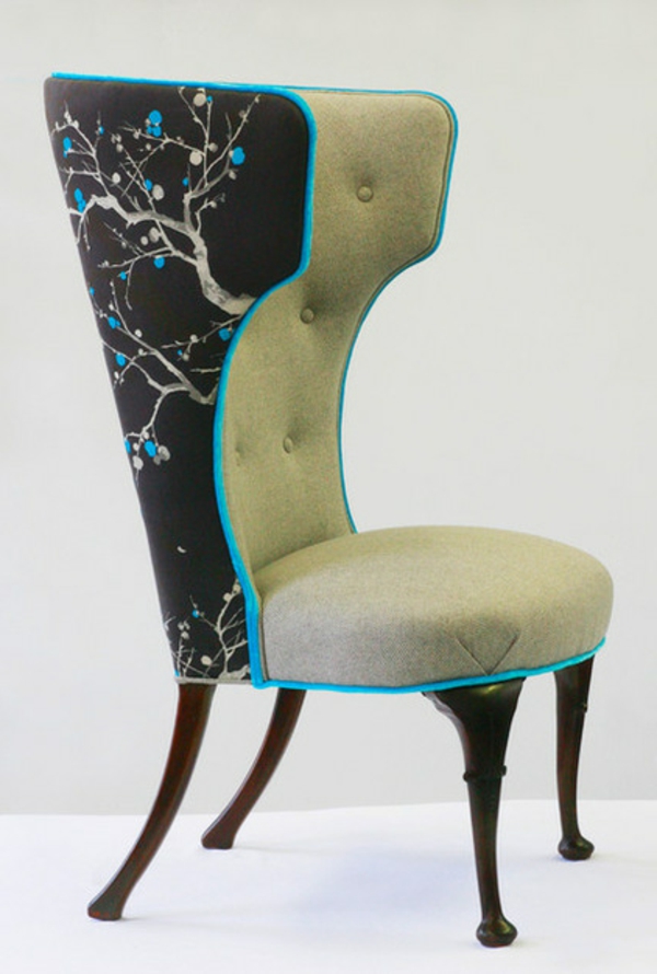 originelle-selbstbaumöbel-stuhl