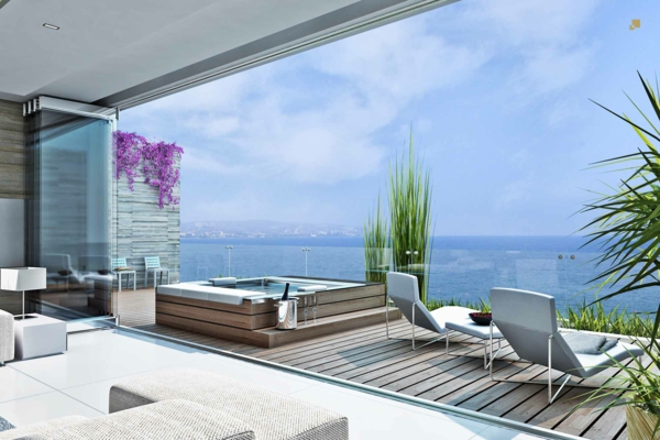 penthouse-verande-wunderschöne-aussicht-terrasse