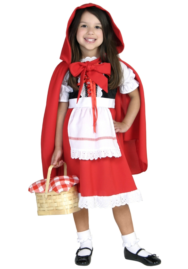 red-riding-hood-halloween-kostüme-für-kinder