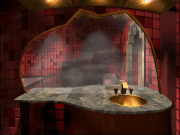 rotes-extravagantes-gothic-badezimmer