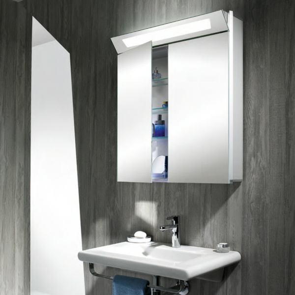 schneider-capeline-Spiegelschränke-mit-Beleuchtung-Design-Idee