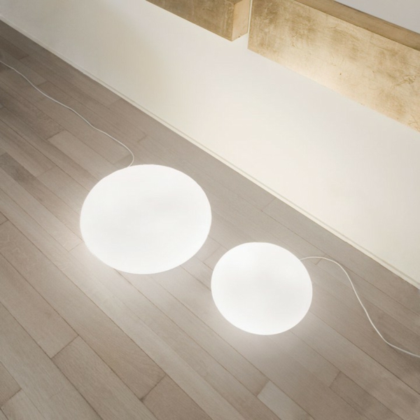 schöne-LED-Bodenleuchten-für-Zuhause-Design-Idee