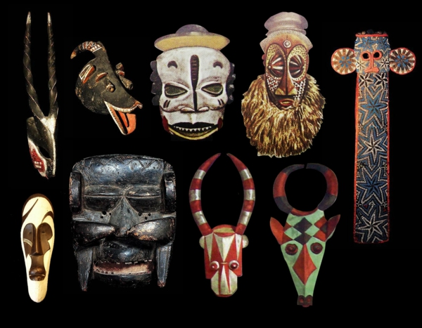 schöne-afrikanische-masken