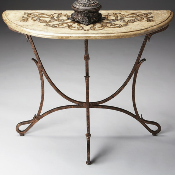 schöner-Tisch-in-halbrunder-Form-Design-Idee