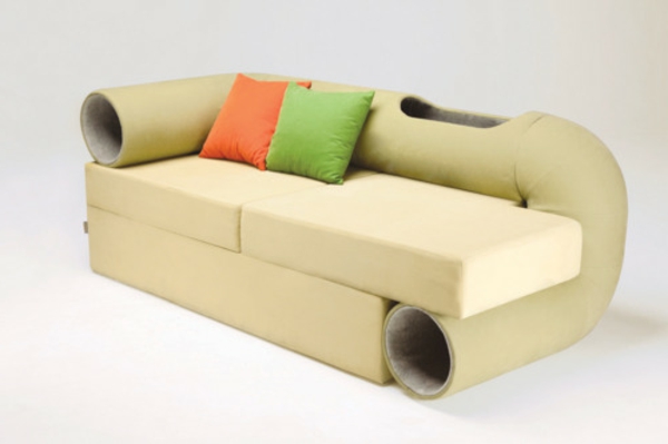 selbstbaumöbel-modernes-sofa