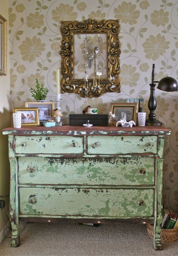 shabby-chic-kommode-coole-design