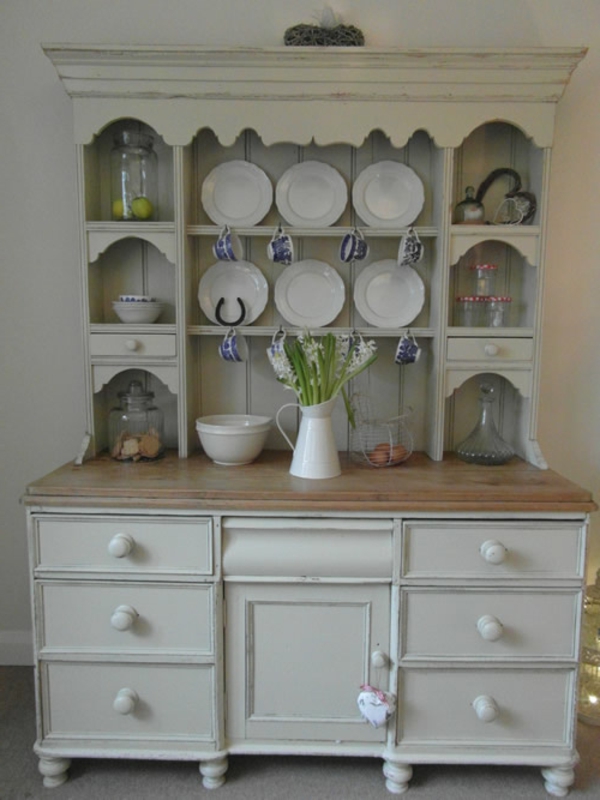 shabby-chic-kommode-cooles-modell
