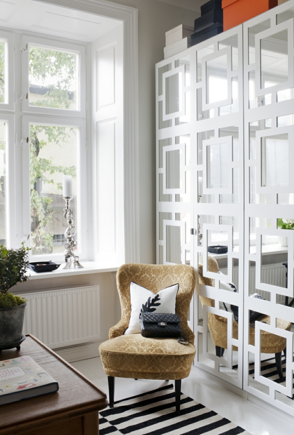 skandinavisches-appartement-einrichten-elegante-ausstattung