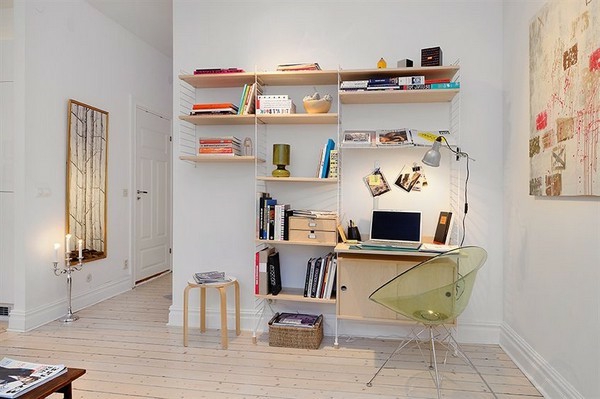 skandinavisches-appartement-einrichten-inspirierendes-design