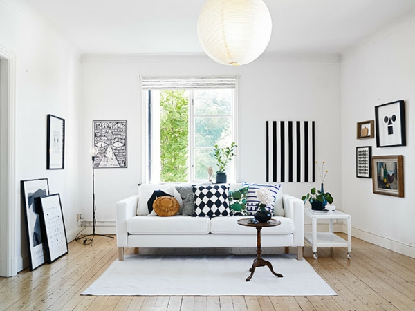skandinavisches-appartement-einrichten-minimalistisches-design