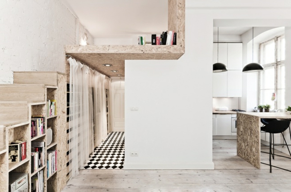 skandinavisches-appartement-einrichten-moderne-struktur