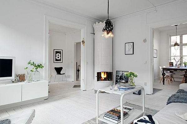 skandinavisches-appartement-einrichten-weiß-und-modern